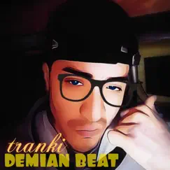 Tranki (Remix) Song Lyrics
