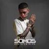 De La Calle Somos - Single album lyrics, reviews, download