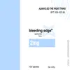 Bleeding Edge Episode: Two - Single album lyrics, reviews, download