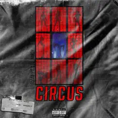 Circus(feat. Lil Mardy) - Single by Boot$ album reviews, ratings, credits