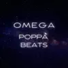 Omega album lyrics, reviews, download