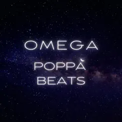 Omega by Poppa Beats album reviews, ratings, credits