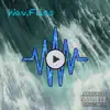 Wav.Files (feat. KTP Huey) - Single album lyrics, reviews, download