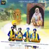 Farzand E Gobind - Single album lyrics, reviews, download