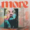 More (feat. Dndsection) - Single album lyrics, reviews, download