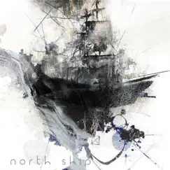 No Man's Land - Single by North Ship album reviews, ratings, credits