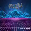 Rush (Instrumental) - Single album lyrics, reviews, download
