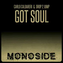 Got Soul - Single by Carlo Caldareri & Drop 2 Jump album reviews, ratings, credits