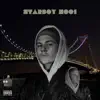 Starboy 2001 - Single album lyrics, reviews, download