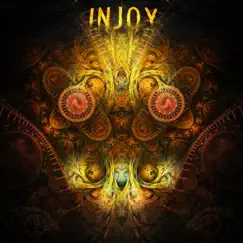 In Joy Song Lyrics