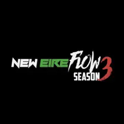 New Eire Flow (S3-E5) - Single by Bola G album reviews, ratings, credits