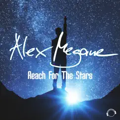 Reach For the Stars - EP by Alex Megane album reviews, ratings, credits