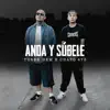 Anda y Súbele song lyrics