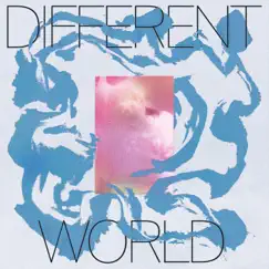 Different World - Single by Billy Lemos & Danny Dwyer album reviews, ratings, credits