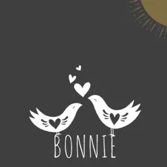 Bonnie - Single by DGB album reviews, ratings, credits