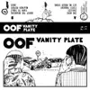Vanity Plate album lyrics, reviews, download