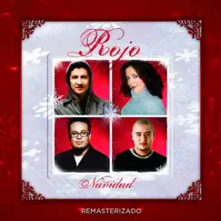 Rojo Navidad (2020 Remasterizado) by Rojo album reviews, ratings, credits