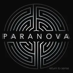 Return to Sense - Single by Paranova album reviews, ratings, credits