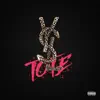 YSL Tote - Single album lyrics, reviews, download