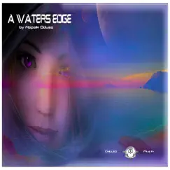 A Waters Edge Song Lyrics