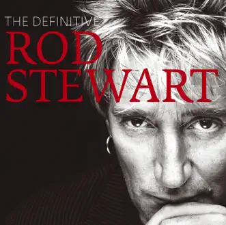 Download Every Picture Tells a Story Rod Stewart MP3