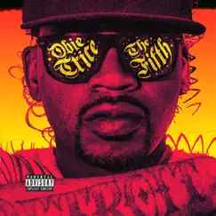 The Fifth by Obie Trice album reviews, ratings, credits
