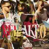 Bellakeo - Single album lyrics, reviews, download