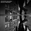 Anamnesis Nocturna album lyrics, reviews, download