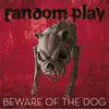 Beware of the Dog album lyrics, reviews, download