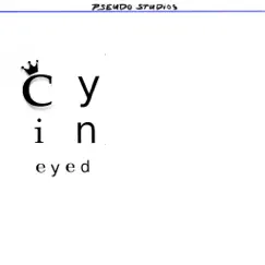 Cyineyed by CyineYed album reviews, ratings, credits