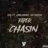 Paper Chasin' (feat. Chris O'bannon & MCM Raymond) - Single album lyrics, reviews, download