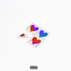 Colors (feat. Ego Eleven & No Name Sensei) - Single by Tony Jo album reviews, ratings, credits