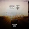 In My Feelings (feat. Theezy400) - Single album lyrics, reviews, download