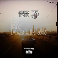 In My Feelings (feat. Theezy400) Song Lyrics