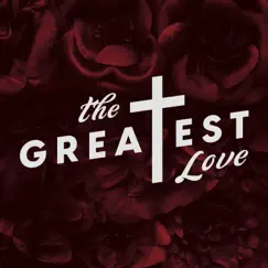 At the Cross (Love Ran Red) Song Lyrics