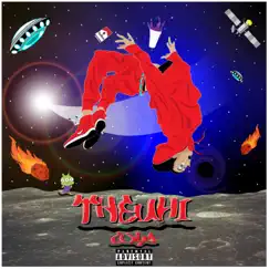 Cola - Single by Theuxy & Theuhi album reviews, ratings, credits