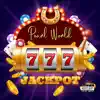 Pearl World 7, Jackpot album lyrics, reviews, download