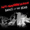 Dance of the Dead - Single album lyrics, reviews, download