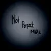 Not Perfect - Single album lyrics, reviews, download