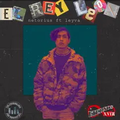 El Rey León - Single by Netorius & LEYVA album reviews, ratings, credits