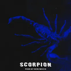 Scorpion - Single by BenzMuzik album reviews, ratings, credits