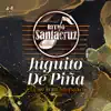 Juguito de Piña (En Vivo Décimo Aniversario) - Single album lyrics, reviews, download