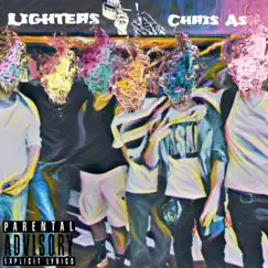 Lighters - Single by Chris Ash album reviews, ratings, credits