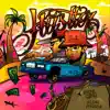 Yellow (feat. Aldri pineda, Young dezz & Dj nb) song lyrics