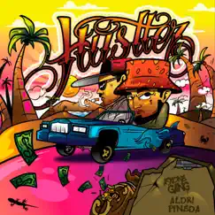 Low rider (feat. Aldri pineda) Song Lyrics