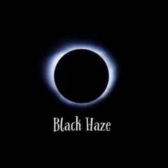 Black Haze Song Lyrics