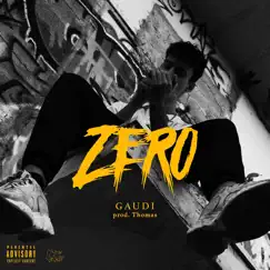 Zero - Single by Gaudi album reviews, ratings, credits