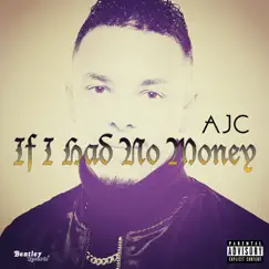 If I Had No Money - Single by AJC album reviews, ratings, credits