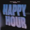 Happy Hour (Remixes) - EP album lyrics, reviews, download