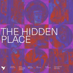 The Hidden Place (feat. Samuel Lane) - Single by Vineyard Worship album reviews, ratings, credits